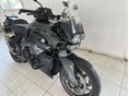 BMW K 1300 R 2010/8 - 11