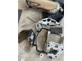 BMW K 1300 R 2010/8 - 12