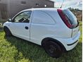 OPEL CORSA C 2004/2 - 2