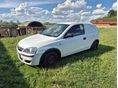 OPEL CORSA C 2004/2 - 3