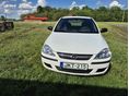 OPEL CORSA C 2004/2 - 4