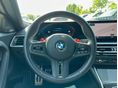 BMW M2 2023/9 - 8