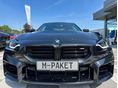 BMW M2 2023/9 - 2