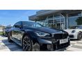 BMW M2 MANUAL/LED/HUD/PDC/KEYLESS/H&K HiFi