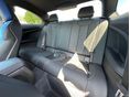 BMW M2 2023/9 - 10