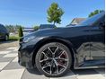 BMW M2 2023/9 - 5