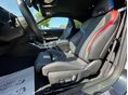 BMW M2 2023/9 - 6