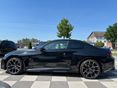 BMW M2 2023/9 - 4
