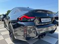 BMW M2 2023/9 - 11