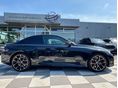 BMW M2 2023/9 - 3