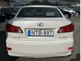 LEXUS IS 2010/1 - 7