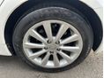 LEXUS IS 2010/1 - 9