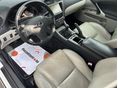 LEXUS IS 2010/1 - 10