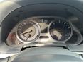 LEXUS IS 2010/1 - 12