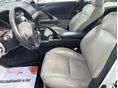 LEXUS IS 2010/1 - 13