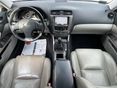 LEXUS IS 2010/1 - 14