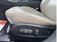LEXUS IS 2010/1 - 15