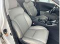 LEXUS IS 2010/1 - 17
