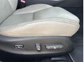 LEXUS IS 2010/1 - 18