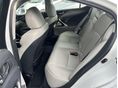 LEXUS IS 2010/1 - 20
