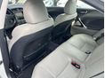 LEXUS IS 2010/1 - 21