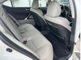 LEXUS IS 2010/1 - 22
