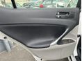 LEXUS IS 2010/1 - 23