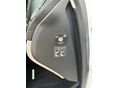 LEXUS IS 2010/1 - 24