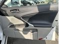 LEXUS IS 2010/1 - 25