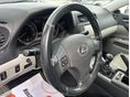 LEXUS IS 2010/1 - 26