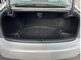 LEXUS IS 2010/1 - 27