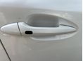 LEXUS IS 2010/1 - 28