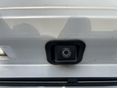 LEXUS IS 2010/1 - 29