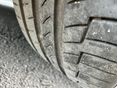 LEXUS IS 2010/1 - 30