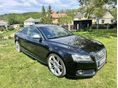 AUDI S5 Coupé 4.2 quattro