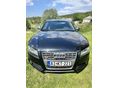 AUDI S5 2009/11 - 2
