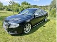 AUDI S5 2009/11 - 3
