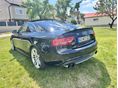 AUDI S5 2009/11 - 4
