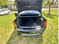 AUDI S5 2009/11 - 5