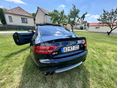 AUDI S5 2009/11 - 6
