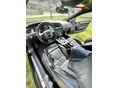 AUDI S5 2009/11 - 7