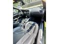 AUDI S5 2009/11 - 8