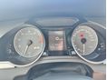 AUDI S5 2009/11 - 9
