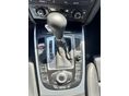 AUDI S5 2009/11 - 10