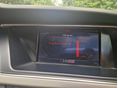 AUDI S5 2009/11 - 11