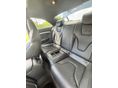 AUDI S5 2009/11 - 12