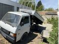 MAZDA E 2200 1992/11 - 6