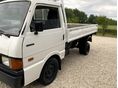 MAZDA E 2200 1992/11 - 8