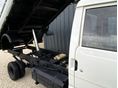 MAZDA E 2200 1992/11 - 11