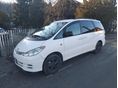 TOYOTA PREVIA 2.4